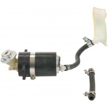 Bosch 69675 Fuel Pump and Strainer Set product image 4 of 5