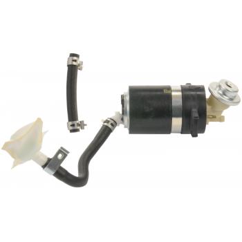 Bosch 69675 Fuel Pump and Strainer Set product image 5 of 5