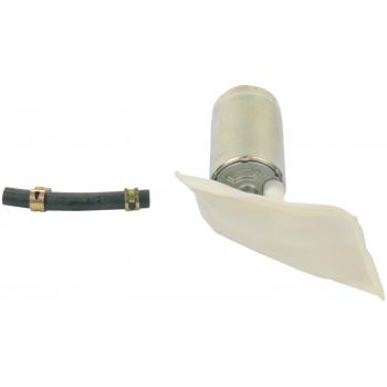 Bosch 69678 - Fuel Pump and Strainer Set Bosch 69678 Fuel Pump and Strainer Set product image 1 of 5