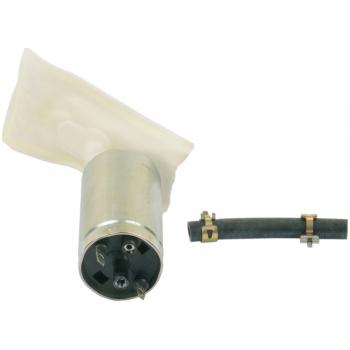 Bosch 69678 - Fuel Pump and Strainer Set Bosch 69678 Fuel Pump and Strainer Set product image 2 of 5