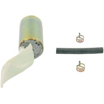 Bosch 69679 Fuel Pump and Strainer Set product image 1 of 5