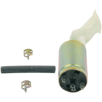Bosch 69679 Fuel Pump and Strainer Set product image 3 of 5
