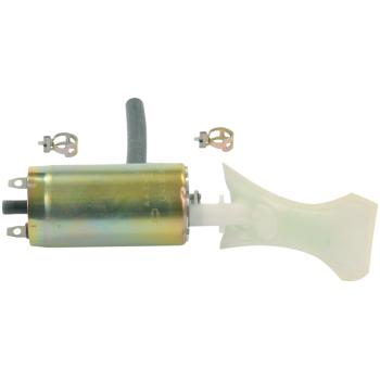 Bosch 69679 Fuel Pump and Strainer Set product image 4 of 5