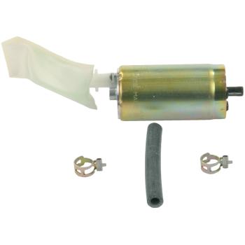 Bosch 69679 Fuel Pump and Strainer Set product image 5 of 5
