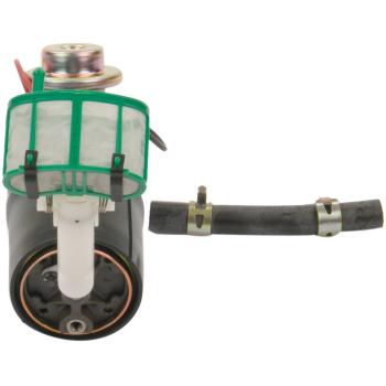 Bosch 69685 Fuel Pump and Strainer Set product image 1 of 5