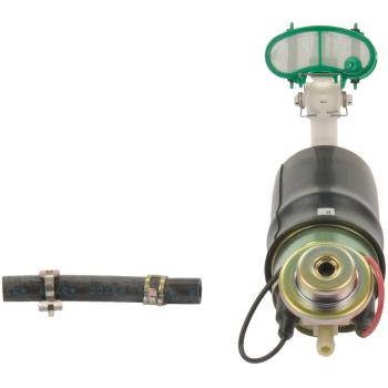 Bosch 69685 Fuel Pump and Strainer Set product image 3 of 5