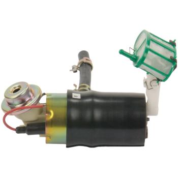Bosch 69685 Fuel Pump and Strainer Set product image 4 of 5