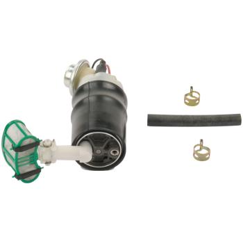 Bosch 69687 Fuel Pump and Strainer Set product image 1 of 5
