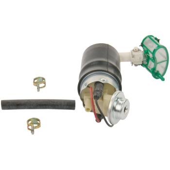 Bosch 69687 Fuel Pump and Strainer Set product image 2 of 5