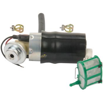 Bosch 69687 Fuel Pump and Strainer Set product image 4 of 5