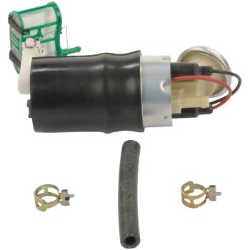 Bosch 69687 Fuel Pump and Strainer Set product image 5 of 5