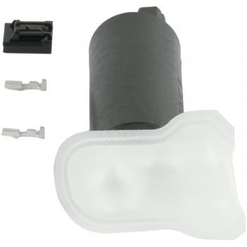 Bosch 69693 Electric Fuel Pump product image 1 of 5