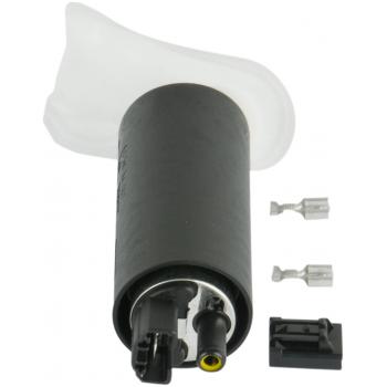 Bosch 69693 Electric Fuel Pump product image 2 of 5