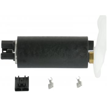 Bosch 69693 Electric Fuel Pump product image 4 of 5