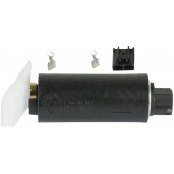 Bosch 69693 Electric Fuel Pump product image 5 of 5