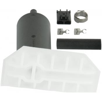 Bosch 69695 Electric Fuel Pump product image 1 of 5