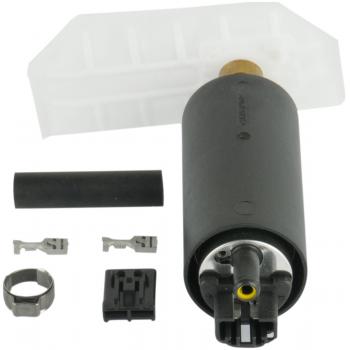 Bosch 69695 Electric Fuel Pump product image 2 of 5