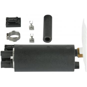 Bosch 69695 Electric Fuel Pump product image 4 of 5