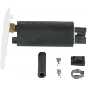 Bosch 69695 Electric Fuel Pump product image 5 of 5