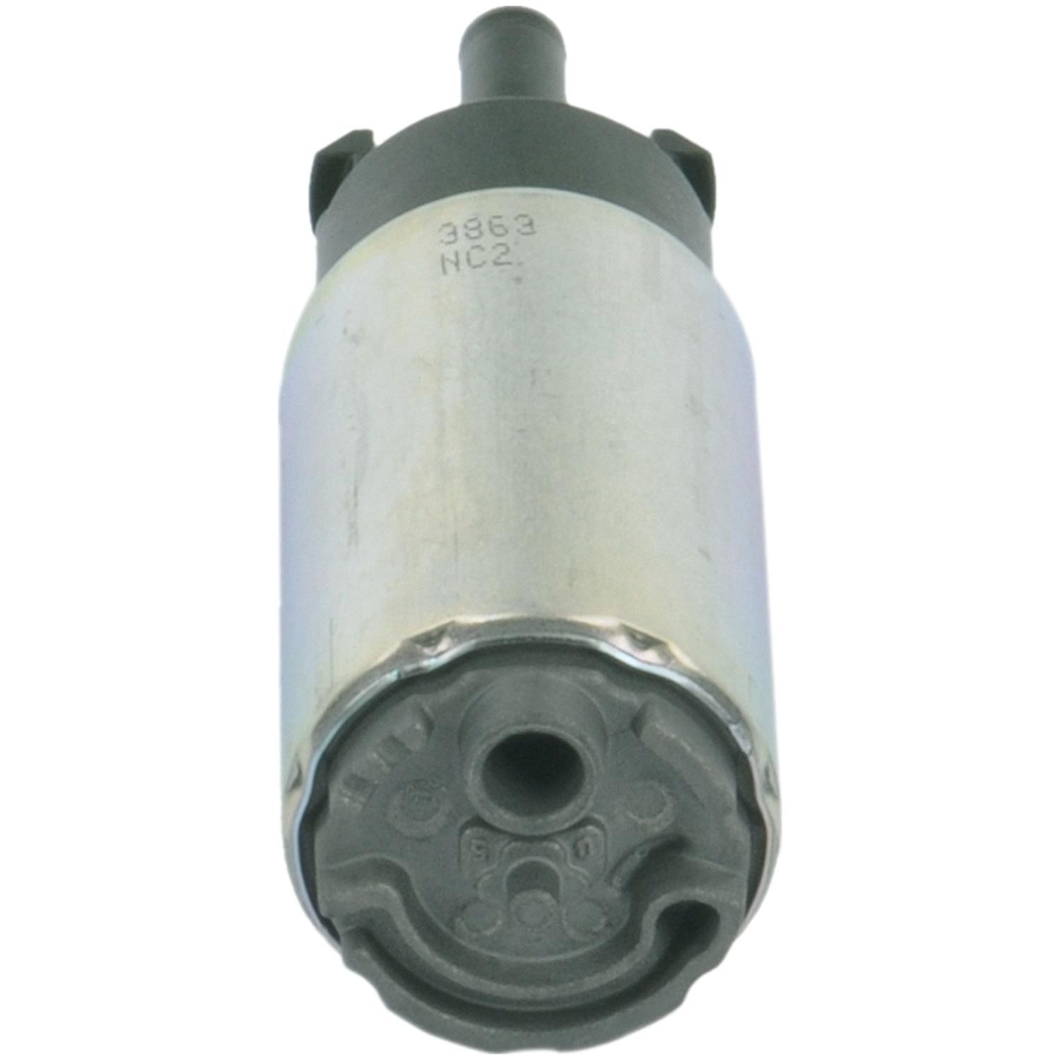 Bosch 69699 Electric Fuel Pump product image 1 of 5