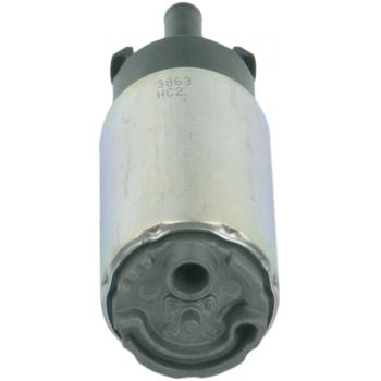 Bosch 69699 product image