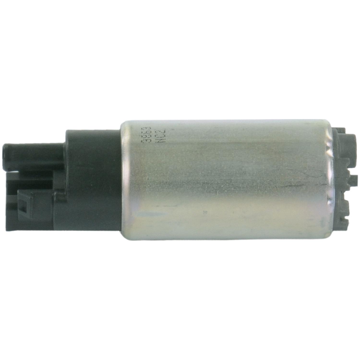 Bosch 69699 Electric Fuel Pump product image 4 of 5