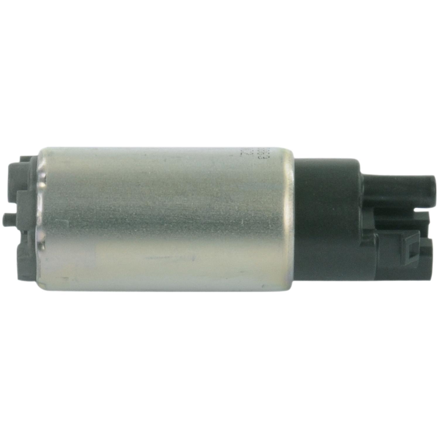 Bosch 69699 Electric Fuel Pump product image 5 of 5