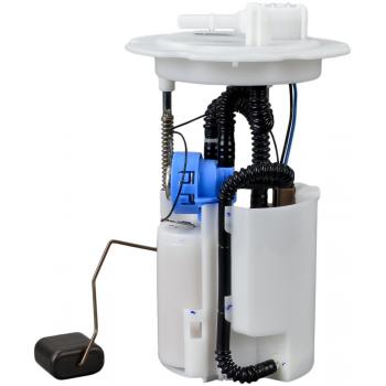 Bosch 69701 Fuel Pump Module Assembly product image 1 of 5