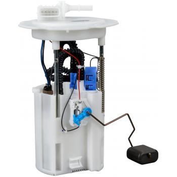 Bosch 69701 Fuel Pump Module Assembly product image 2 of 5