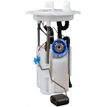 Bosch 69701 Fuel Pump Module Assembly product image 4 of 5
