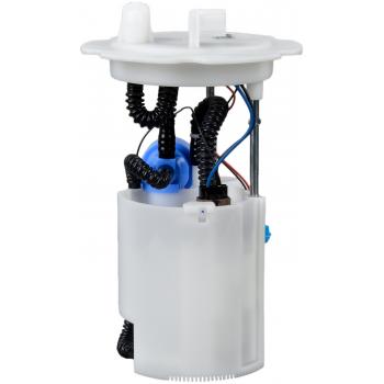 Bosch 69701 Fuel Pump Module Assembly product image 5 of 5