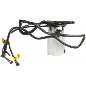Bosch 69702 Fuel Pump Module Assembly product image 1 of 5