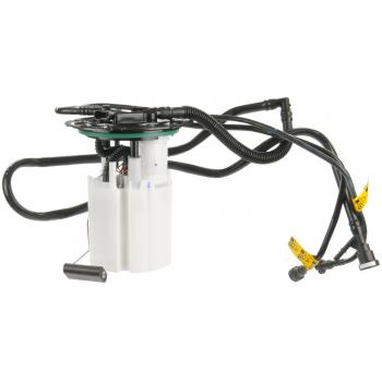 Bosch 69702 Fuel Pump Module Assembly product image 3 of 5