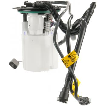 Bosch 69702 Fuel Pump Module Assembly product image 4 of 5