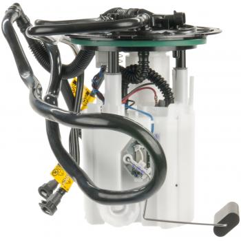 Bosch 69702 Fuel Pump Module Assembly product image 5 of 5