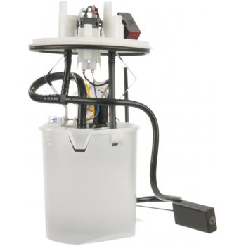 Bosch 69703 Fuel Pump Module Assembly product image 1 of 5