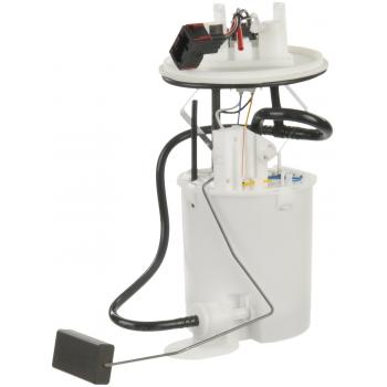 Bosch 69703 Fuel Pump Module Assembly product image 3 of 5