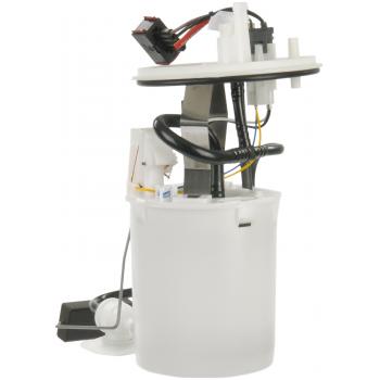 Bosch 69703 Fuel Pump Module Assembly product image 4 of 5