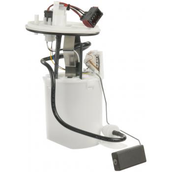 Bosch 69703 Fuel Pump Module Assembly product image 5 of 5
