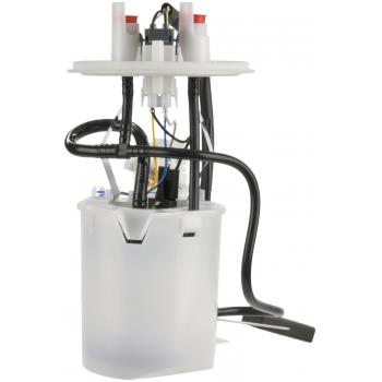 Bosch 69704 Fuel Pump Module Assembly product image 1 of 5