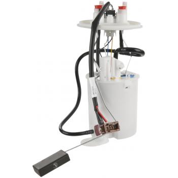 Bosch 69704 Fuel Pump Module Assembly product image 2 of 5