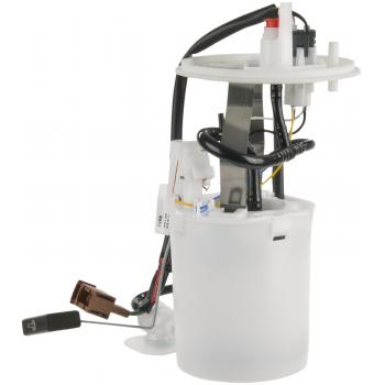 Bosch 69704 Fuel Pump Module Assembly product image 4 of 5