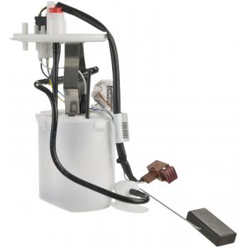 Bosch 69704 Fuel Pump Module Assembly product image 5 of 5