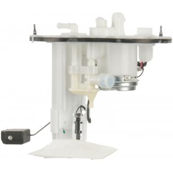 Bosch 69710 Fuel Pump Module Assembly product image 1 of 5
