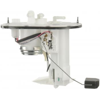 Bosch 69710 Fuel Pump Module Assembly product image 3 of 5