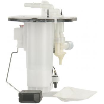 Bosch 69710 Fuel Pump Module Assembly product image 4 of 5