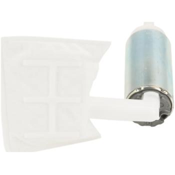 Bosch 69713 Fuel Pump and Strainer Set product image 1 of 5