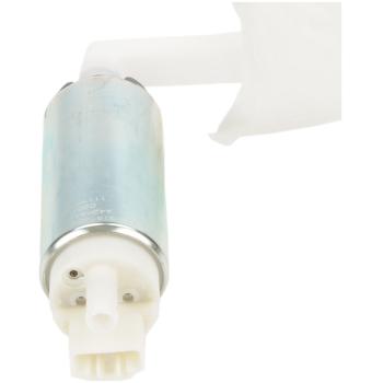 Bosch 69713 Fuel Pump and Strainer Set product image 2 of 5