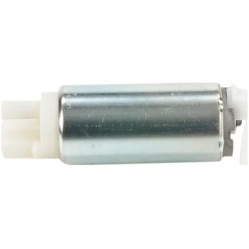 Bosch 69713 Fuel Pump and Strainer Set product image 4 of 5