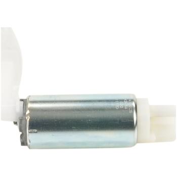 Bosch 69713 Fuel Pump and Strainer Set product image 5 of 5